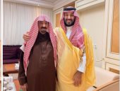 تفاصيل توجيه الملك سلمان بزيادة الحد الأدنى للأجور إلى 6 آلاف ريال