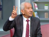 صاحب علامة النصر يكشف أسرار اللحظات التاريخية في حرب أكتوبر
