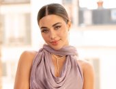 من كارولين عزمي لـ يارا السكري.. تحولات لافتة لنجمات أمام العوضى بدراما رمضان