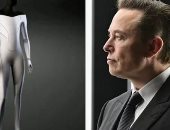 روبوت تسلا “أوبتيموس” يتقن فنون الكونج فو بالذكاء الاصطناعي دون تدخل بشرى