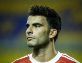 طبيب الأهلي يحسم موقف زيزو من موقعة شبيبة القبائل