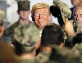 بعد فيديو تحريض الجيش ضد ترامب.. FBI يحقق مع 6 ديمقراطيين بالكونجرس