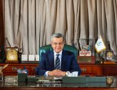 جهاز المحاسبات يستعد لاستضافة المؤتمر الدولى الـ25 للأجهزة العليا للرقابة المالية بشرم الشيخ