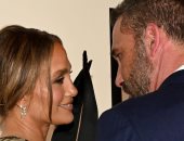 هل تعود جينيفر لوبيز لزوجها السابق بن أفليك؟