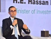 مصر تنجح بتحقيق توافق أفريقي حول قواعد المنشأ العالقة باتفاقية منطقة التجارة الحرة.. الخطيب: اتفاقية منطقة التجارة الحرة الأفريقي أداة رئيسية لتحقيق التكامل الاقتصادي وتعزيز معدلات التجارة البينية 