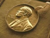 من هم المرشحون للفوز بجائزة نوبل للآداب؟ آسيويون ومجرى وأسماء معتادة