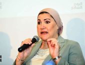 المجلس القومى للطفولة والأمومة:  برامج تربوية متطورة لرفع وعى الأطفال