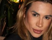 رسم تاتو وعيون الثعلب.. ضحايا الجمال فى أمريكا اللاتينية.. من شهرة إنستجرام إلى مأساة على طاولة العمليات.. تصاعد وفيات المشاهير فى البرازيل.. وجراحات تجميل تشعل الجدل حول هوس المظهر وضغط السوشيال ميديا