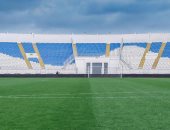 شاهد ملعب مباراة منتخب مصر وجيبوتى قبل مواجهة الحسم ..يتسع لـ35 ألف مشجع