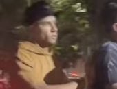 أزمات تلاحق مطرب المهرجانات عصام صاصا.. 4 قضايا قادته للحبس (فيديو وصور)