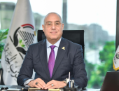 عاصم الجزار: رجال أعمال من داخل وخارج الحزب يدعمون مبادرة بداية جديدة.. فيديو