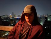 زياد ظاظا فى تجربة درامية جديدة عبر مسلسل ميدتيرم.. صور