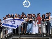 "هاسبارا" ذراع التضليل الإسرائيلى.. تليفزيون اليوم السابع يكشف التفاصيل