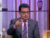 أستاذ طب سلوكى: التوحد ليس مرضًا نفسيًا أو جينيًا بل اضطراب فى التواصل