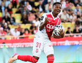 أنسو فاتي يستعيد بريقه مع موناكو وقيمته السوقية تتضاعف