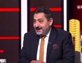 حسام الغمري للحياة اليوم: الإخوان يسيئون لنصر أكتوبر للنيل من شرعية ثورة يوليو