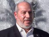 خليل الحية: مستعدون بكل مسؤولية لإنهاء الحرب لكن الاحتلال يواصل الإبادة