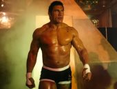 فشل غير متوقع لفيلم دواين جونسون رغم الترويج المكثف والتحول فى شخصيته