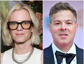 المؤلفان زاك بايلين وكيت سوسمان يكشفان لـ"اليوم السابع" كواليس مسلسل Black Rabbit