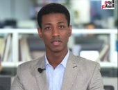 تليفزيون «اليوم السابع» يرصد تطورات الحرب الإمريكية الإسرائيلة على إيران.. فيديو