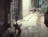 ضبط متهم اعتدى على طفل في القليوبية.. والسبب صادم