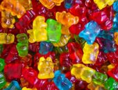 بريطانى يدخل المستشفى بعد تناوله 3 كيلو جرامات من حلوى الجيلى خلال 3 أيام