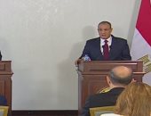 وزير الخارجية: إجراءات إثيوبيا الأحادية تسببت فى غرق أراضى بالسودان