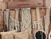 بنك ناصر يعلن دعم الحرفيين وأصحاب المشروعات الصغيرة