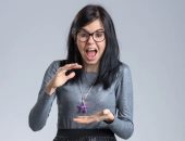 عالمة فيزياء تكتب أكثر من 2000 سيرة ذاتية لعالمات فى ويكيبيديا دعما للتنوع العلمى