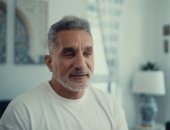 باسم يوسف: 89 % من أعضاء الكونجرس يتلقون تمويلا من اللوبيات الصهيونية