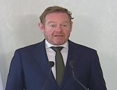 وزير خارجية هولندا: التوصل إلى اتفاق بين إسرائيل وحماس أمر بالغ الأهمية