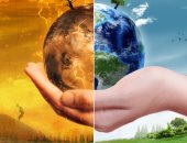 اختصاصات بقانون هيئة الأرصاد.. تشمل إعداد محطات الرصد وتدريب العاملين بها