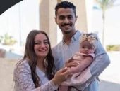 اعتراف صادم من سائق دهس معلمة وفرّ هاربًا بمصر الجديدة