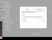 OpenAI تطلق أداة AgentKit لبناء ونشر وكلاء الذكاء الاصطناعى بسرعة وسهولة