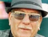 اليوم الذكري الـ"20" لرحيل على زيوار شيخ المعلقين في الكرة المصرية