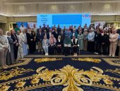 الصحة: معدل الإصابة بمرض السحايا فى مصر انخفض خلال عام 2024 