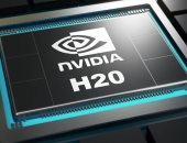 إنفيديا وأوراكل تتعاونان لبناء أكبر حاسوب فائق للذكاء الاصطناعى فى الولايات المتحدة