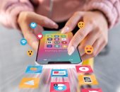 مراهقان استراليان يلجآن للمحكمة العليا لوقف حظر السوشيال ميديا.. ما القصة؟