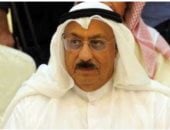 محلل كويتى لليوم السابع: زيارة الرئيس السيسى تضامن فى توقيت حاسم