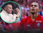 مواهب جديدة ترفع راية "أخو النجم عوام" فى أوروبا من مبابى إلى فيليكس