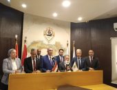 النائبة مها عبد الناصر: أمامنا سنة لمناقشة مشروع قانون الإجراءات الجنائية