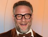 جيمى كيميل يكشف سبب منع سيث روجن من تقديم الأيمى