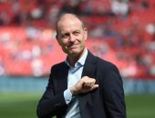 7 أخبار رياضية لا تفوتك اليوم