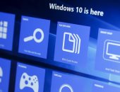 بعد وقف دعم ويندوز 10.. كيف تستفيد من عام أخر من التحديثات المجانية؟