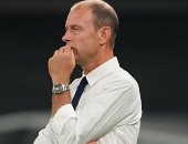 موعد وصول مساعدي سوروب في تدريب الأهلي