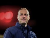 الدنماركي سوروب يتسلّم تقريراً عن صفقات الأهلي في يناير