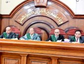 إيداع المتهم بقتل والدة خطيبته بالشرقية مستشفى العباسية للملاحظة