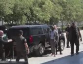 خبير لـ إكسترا نيوز: إعادة إعمار غزة تحتاج 65 مليار دولار و15 عامًا بشروط