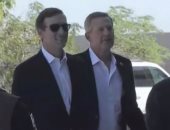 منها عودة الفلسطينيين.. وول ستريت تكشف تفاصيل جديدة حول اتفاق شرم الشيخ