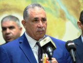 نقيب المحامين: الاعتراض على قااون الإجراءات الجنائية يتسق مع رؤية الرئيس